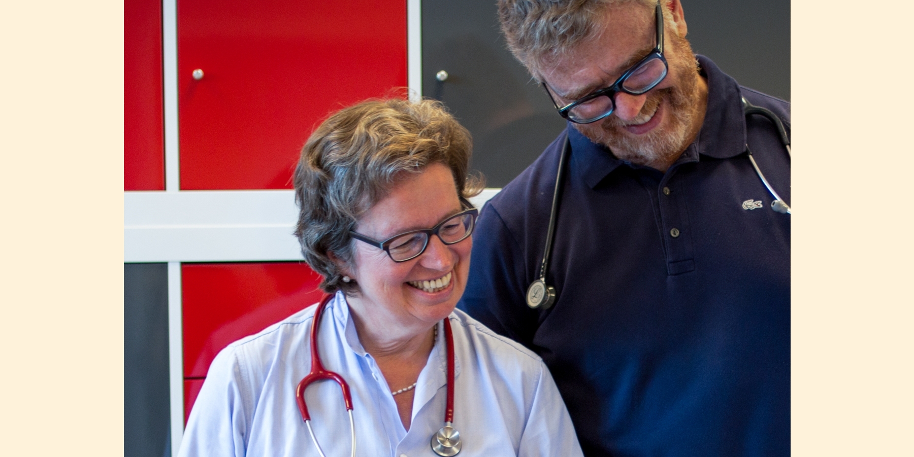 Hamburger Zentrum für Kinder- und Jugendrheumatologie
