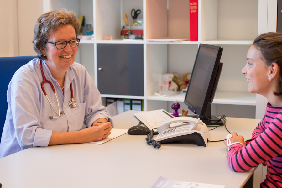 Hamburger Zentrum für Kinder- und Jugendrheumatologie