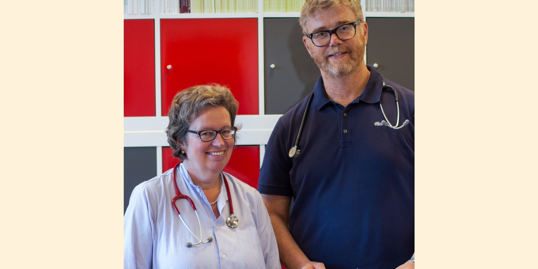 Hamburger Zentrum für Kinder- und Jugendrheumatologie